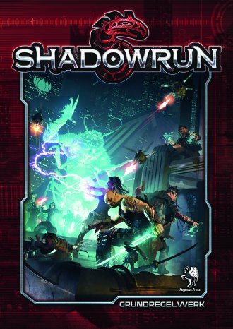 Shadowrun 5 Cover rot_2D.jpg