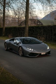 Barracuda_Huracan_Dragoon_05.JPG