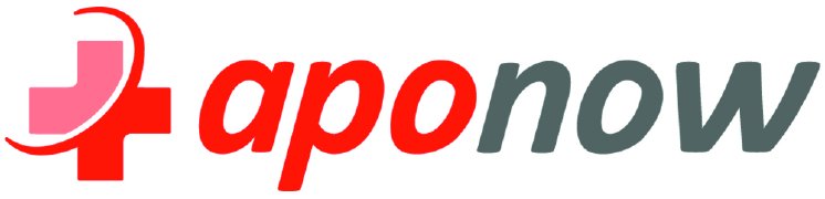 aponow_Logo.jpg