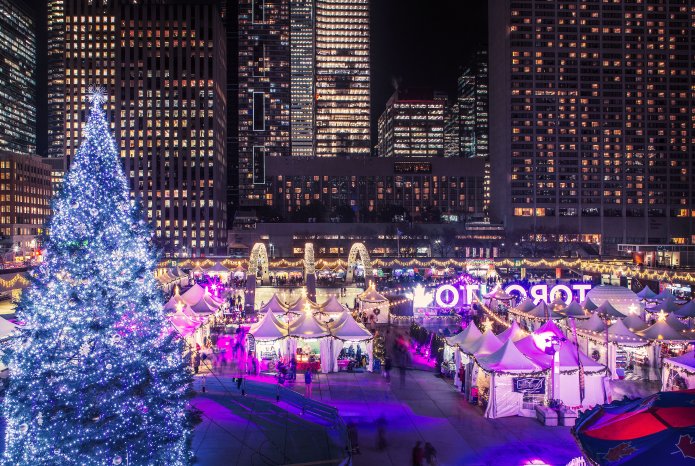 NPS_Christmas_Market_© Destination Toronto.jpg