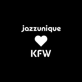 Jazzunique loves KfW_Rahmenvertrag.png