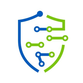 NRW_SiKo-Logo-Positive-Icon.jpg