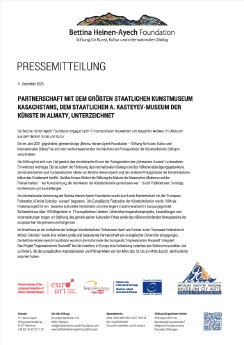 PM_Partnerschaft_mit_dem_größten_staatlichen_Kunstmuseum_Kasachstans.pdf