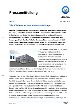 TUEV_SUED_investiert_in_den_Standort_Geislingen.pdf