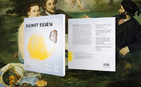 Kunst Essen_Startbanner.png