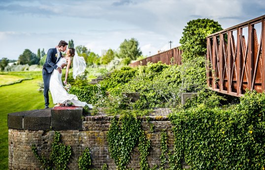 TAN 2020 ©Axel Breuer.jpg