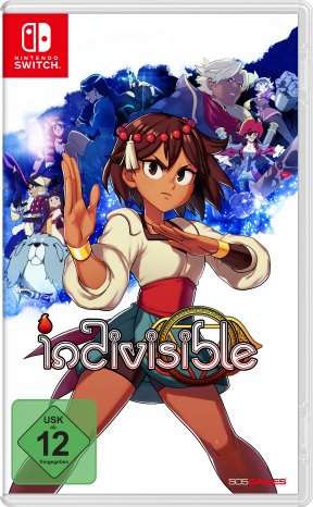 Indivisible_Packshot2D_SWITCH_USK.png