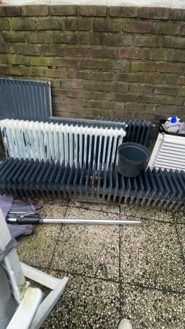 Schrotthändler Haltern am See – Fahrende Schrottsammler in der Nähe.jpg