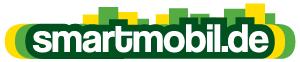 smartmobil_logo.gif