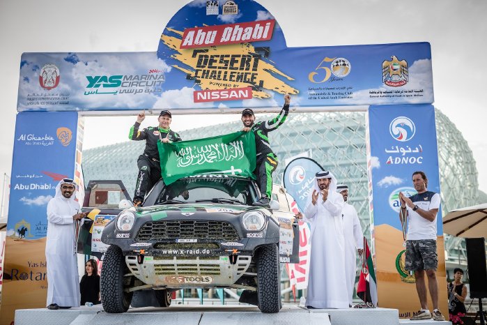 2)-2016-Abu-Dhabi-Desert-Challenge,-Yazeed-Al-Rajhi-(KSA),-Timo-Gottschalk-(GER)---MINI-ALL.jpg
