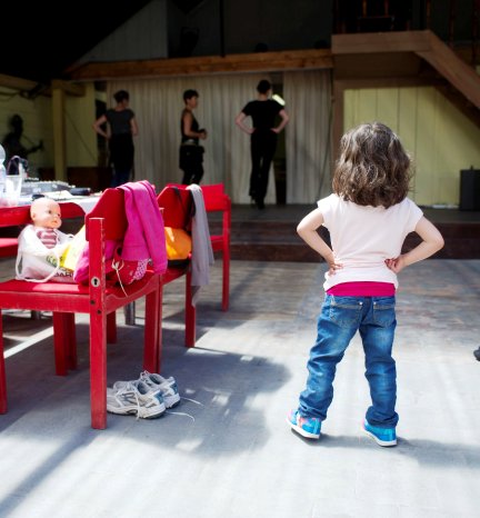 Flamenco-Workshop Birkenried.jpg