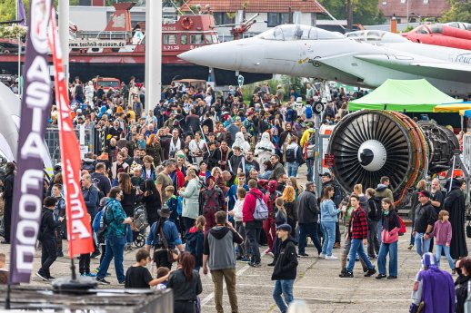 Nachbericht Science Fiction Treffen Speyer 2025 (11) (Groß).JPG