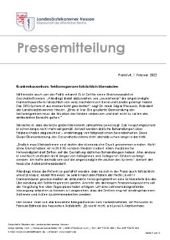 PM_2023_02_01_Krankenhausreform_Sektorengrenzen tatsaechlich ueberwinden.pdf