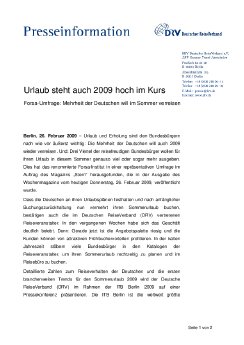 PM3109_Urlaub_2009.pdf