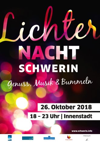 Plakat Lichernacht Schwerin (c) fachwerkler-grafik.de.jpg