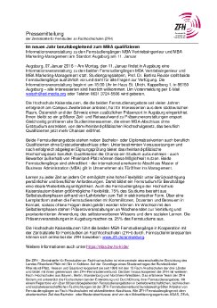 Info_Veranstaltung_MBA_Vertrieb_Marketing_20160111_Augsb.pdf