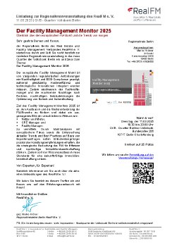 20250311_Einladung_RKV-Berlin_FM-Monitor_final.pdf