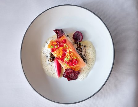 web Wolfshöhle_Gericht quer © Annette Sandner-1850x1427-1600x1234.jpg