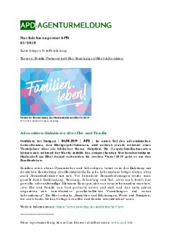 APD_081-2019.pdf