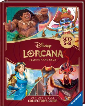 Disney_Lorcana_Der_offizielle_Collectors_Guide_Sets_5-8.jpg