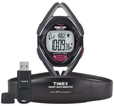 Timex Ironman Race Trainer T5K264_Set.jpg