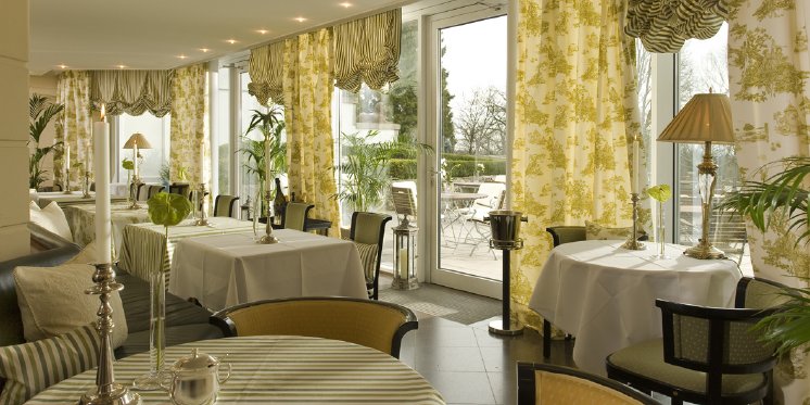 Brasserie©PS_01.jpg