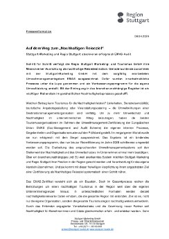 PM EMAS_Stuttgart-Marketing.pdf