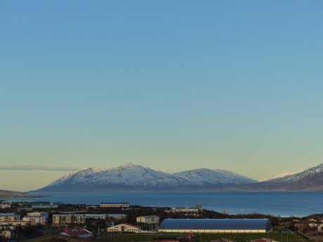 Bucht von Akureyri (3).JPG