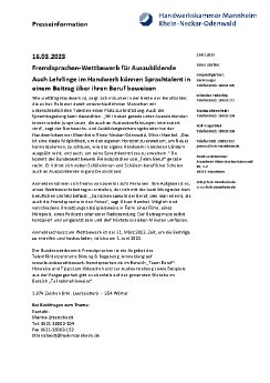 pri23-03-16_Fremdsprachen-Wettbewerb für Auszubildende.pdf