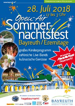 Sommernachtsfest Plakat (c) BMTG.PNG