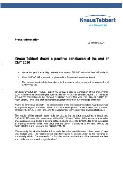 01-2026 KTAG CMT Abschluss 26 EN.pdf