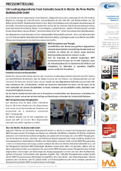 Pressemitteilung_MBST_CDU_Landtagssabgeordneter_besucht_MedTec_22_07_2020.pdf