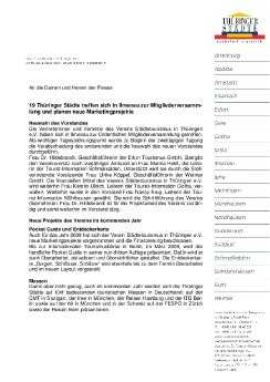 Pressemitteilung zur MGV Ilmenau.pdf