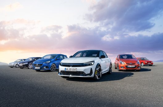 new-opel-corsa-gse-hot-hatch-tradition-reloaded.jpg