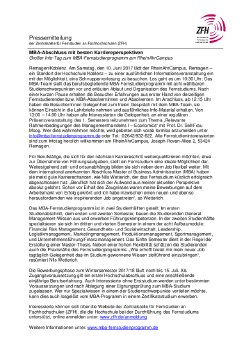 PM_MBA_Fernstudienprogramm_Infov.20170610.pdf