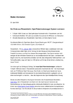 Der Erste aus Rüsselsheim_Opel-Patentmotorwagen System Lutzmann.pdf