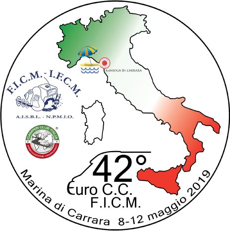 EuroCC_42_Logo.jpg