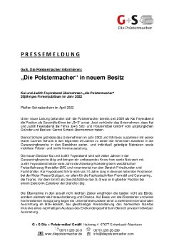 PM_Polstermacher in neuem Besitz_final.pdf
