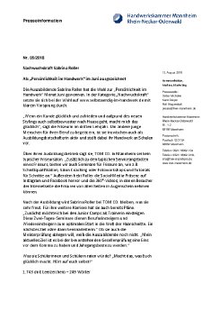 pri18-85_Persönlichkeit im Handwerk.pdf