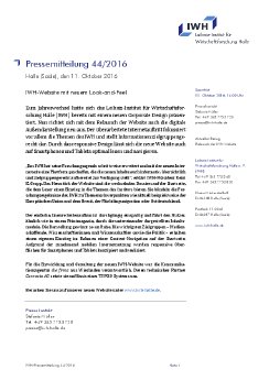 iwh-press-release_2016-44_de_webrelaunch.pdf