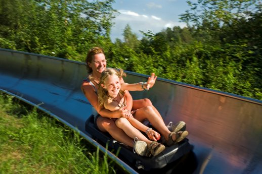 Wingst Spielpark Rodelbahn klein.jpg