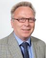 Dr.med. Edgar Pinkowski (Foto: Vera Friedrich)