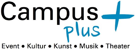 Logo Campus+.jpg