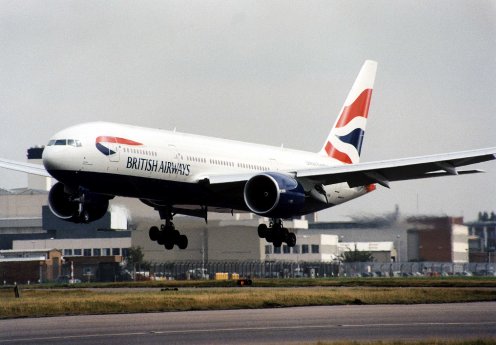 British Airways - Boeing 777 04.jpg