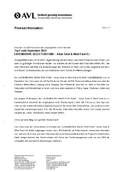 pressemitteilung_2013_10_02.pdf