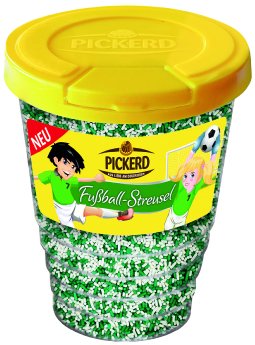 PICKERD_Fußball-Streusel_grün,_weiß_130_g.jpg