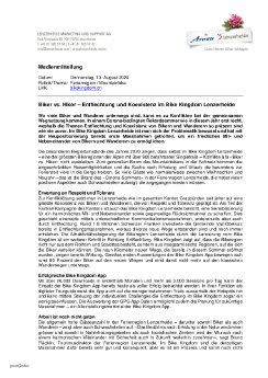 200813_MM_Entflechtung und Koexistenz im Bike Kingdom Lenzerheide.pdf