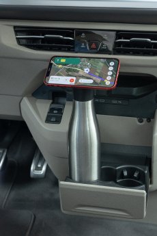 vac55st-33_STAND BY ME_Troika.JPG