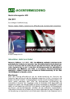 APD_256_2019_Adventisten_Aufruf_zum_Gebet.pdf