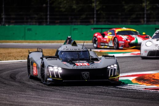 WEC_6HMonza_2022_PeugeotSport_0420bd.jpg